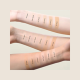Apple Dewy Fit Cushion