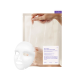 Jelly Seal Repair Mask (1 un)