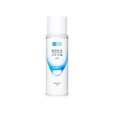 Gokujyun hyaluronic acid lotion light