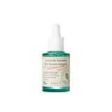 Artichoke Intensive Skin Barrier Ampoule