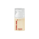 Cream : Retinal Liposome 1% + Fermented Rice