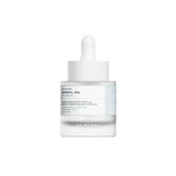 Madagascar Madagascar Centella Matrixyl 10 Boosting Shot Ampoule