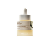 Madagascar Centella Retinol 0.2 Boosting Shot Ampoule
