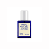 0.1% Gentle Retinol Serum