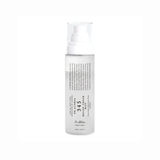 345 Relief Cream Mist 100ml