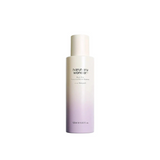 Black Rice Probiotics Barrier Essence