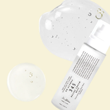 345 Relief Cream Mist 100ml