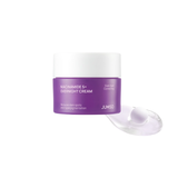 Niacinamide 5 + Overnight Cream