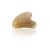 1004Day Signature Gua Sha