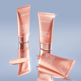 Collagen Firming Sunscreen SPF50+ PA++++