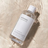 Galactomyces Toner