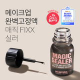 Make Up Setting Multi Magic Sealer