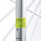 The Vita-A Retinol Shot Thightening Serum