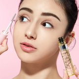My Lash Serum