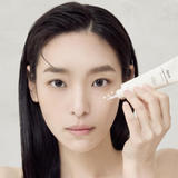 Collagen Eye Créme Jericho Rose Tube