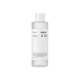 Heartleaf 77% Soothing Toner