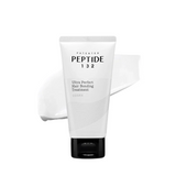 PEPTIDE-132 Ultra Perfect Hair Bonding Treatment