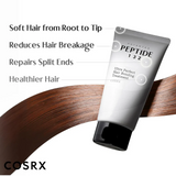 PEPTIDE-132 Ultra Perfect Hair Bonding Treatment
