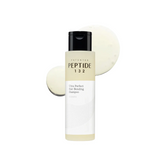 PEPTIDE-132 Ultra Perfect Hair Bonding Shampoo