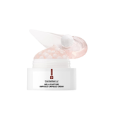 Madeca Mela Capture Ampoule Capsule Cream