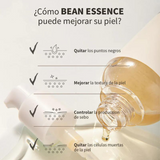 Bean Essence