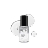 PEPTIDE-132 Ultra Perfect Hair Bonding Oil Serum