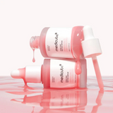 PDRN Pink Peptide Serum