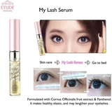 My Lash Serum