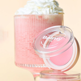 Balmy Cream Cheek