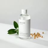 Bifida Toner