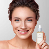 Master Serum