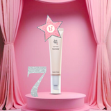 Revive Eye Serum : Ginseng + Retinal