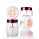 Madeca Mela Capture Ampoule Capsule Cream