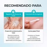 Pantothenic B5 Active Drying Powder