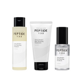 PEPTIDE-132 Ultra Perfect Hair Bonding Treatment