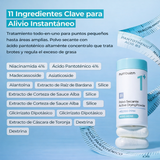 Pantothenic B5 Active Drying Powder