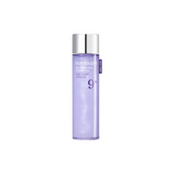 No.9 NAD PDRN Glow Boosting Toner