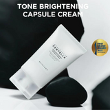 Madagascar Centella Tone Brightening Capsule Cream