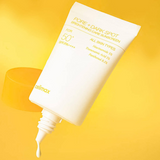 Pore + Dark Spot Brightening Care Sunscreen SPF50+ PA++++