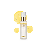 White truffle First Spray Serum (vegan) 50ml