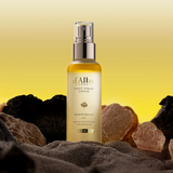 White truffle First Spray Serum (vegan) 50ml