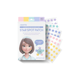 Star Spot Patch [80 parches]