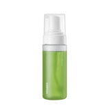 Noni Acne Bubble Cleanser