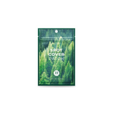 Tea-Trica Spot Cover Patch