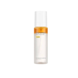 Deep Collagen Barrier Serum Mist