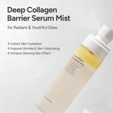 Deep Collagen Barrier Serum Mist
