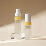 Deep Collagen Barrier Serum Mist