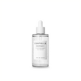 Madagascar Centella Tone Brightening Capsule Ampoule 50ml