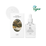 Natural Radiance Essence