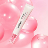 Cellmazing Firming Eye Cream